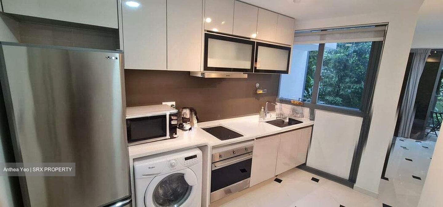 Sophia Hills (D9), Condominium #507545311